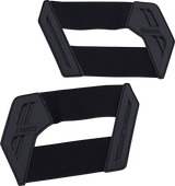Field Armor 3™ Waist Strap