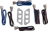 Thunder-Pod Taillight Kit