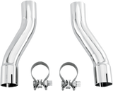 Tri-Glide Adapter Kit