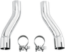 Tri-Glide Adapter Kit