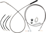 EZ Install Kit