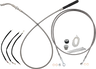 EZ Install Kit