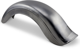 Fat Bob-Style Rear Fender