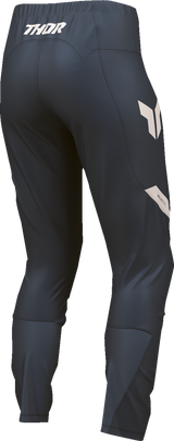 Women's Ridemode Menace Pants