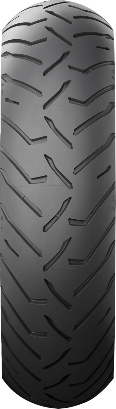Anakee Road Tire