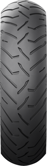 Anakee Road Tire