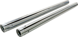Fork Tubes