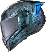 Ultraflite™ Opal Mandala MIPS® Helmet