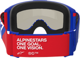 Vision Sand Goggle