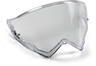 AX9 Helmet Pinlock® 70 MaxVision™ Prepared Shield