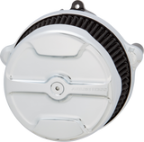 Big Sucker™ Stage 1 Air Cleaner Kit with Cover
