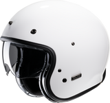 V31 Solid Helmet