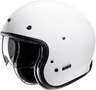 V31 Solid Helmet