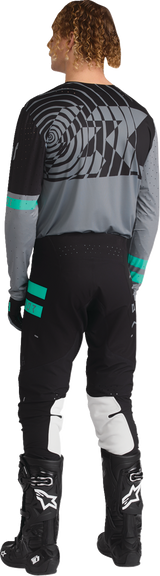 Sportmode Mind Control Jersey