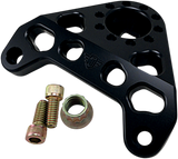 Headlight Bracket