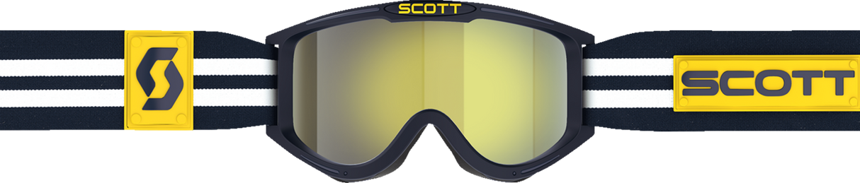 89X Era Goggle