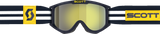 89X Era Goggle