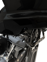 Elypse LED Front Turn Signals