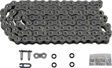 SRO6 Series Chain