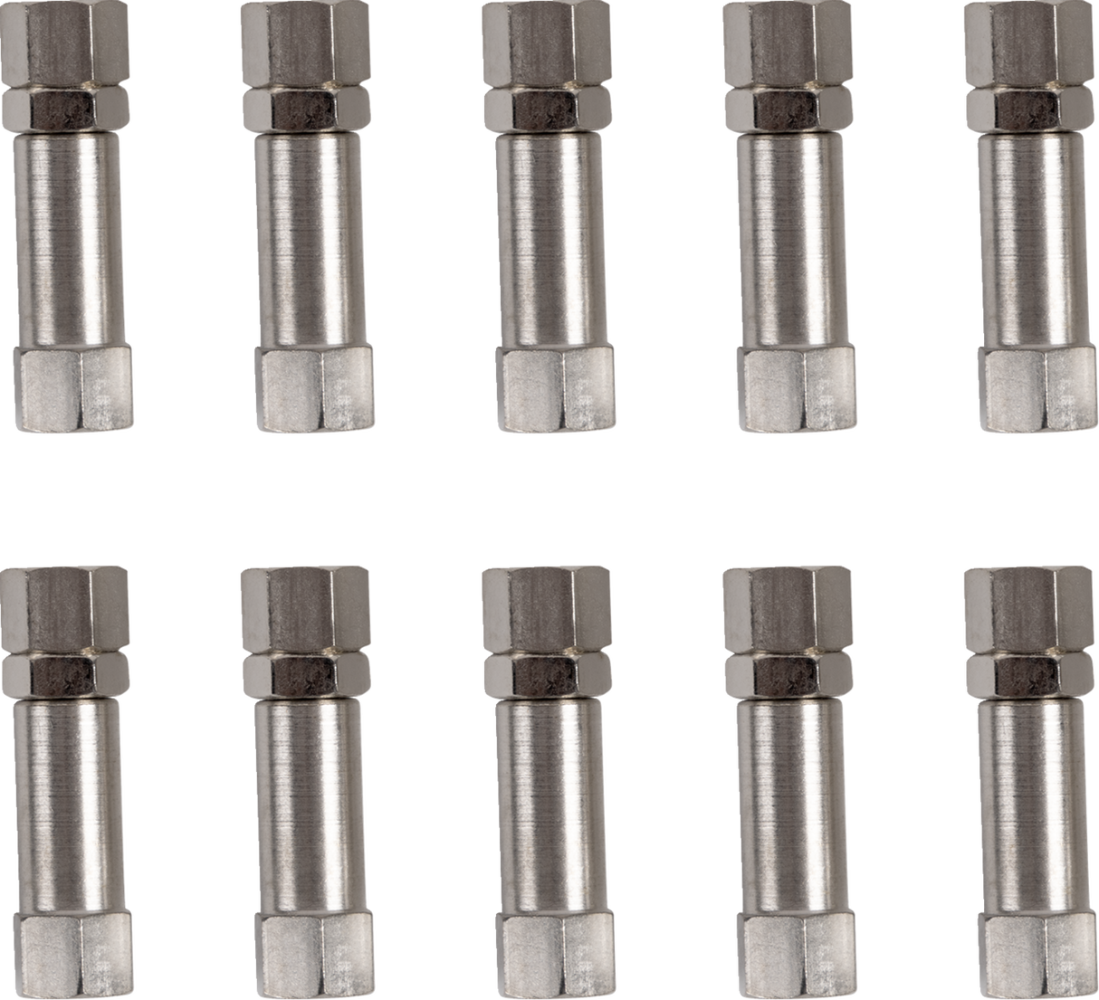 Cable Fittings