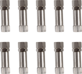 Cable Fittings
