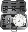Clutch Holding Tool