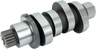 Reaper® 405 Cam