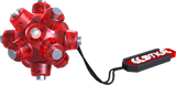 STKR™ Magnetic Light Mine