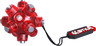 STKR™ Magnetic Light Mine