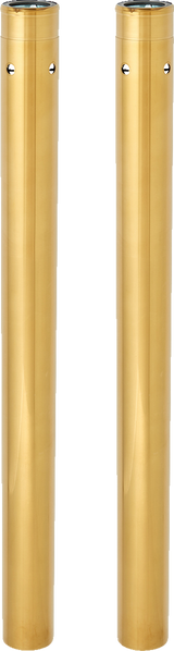 Fork Tubes