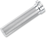 Whiskey Throttle Tube