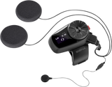 5s Communication System