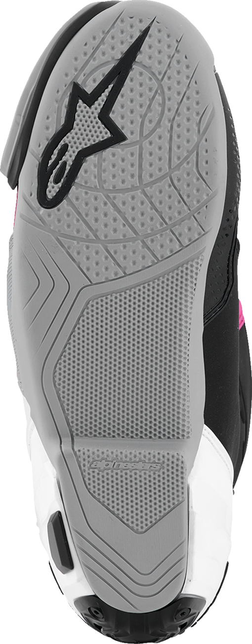 Supertech R Boots