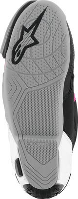 Supertech R Boots