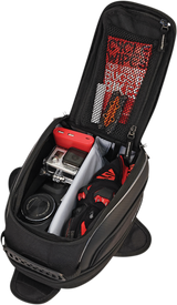 Commuter Lite Tank Bag