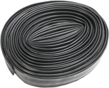 Black Shrink Tubing
