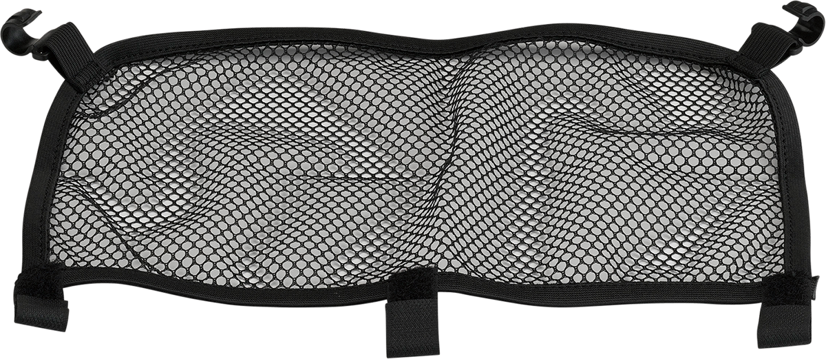 Kenai Cargo Net