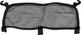 Kenai Cargo Net
