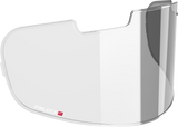 Pinlock® PrecisionTone MaxVision™ Lens