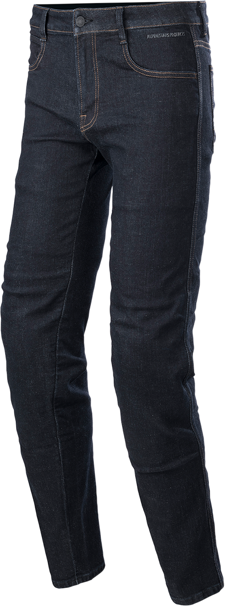 Sektor Pants