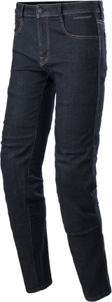 Sektor Pants