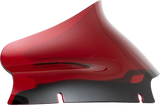 Kolor Flare® Windshield