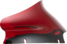 Kolor Flare® Windshield