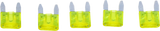 Replacement Fuses