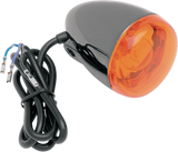 Custom Turn Signal