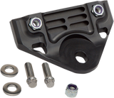 Front Motor Plate