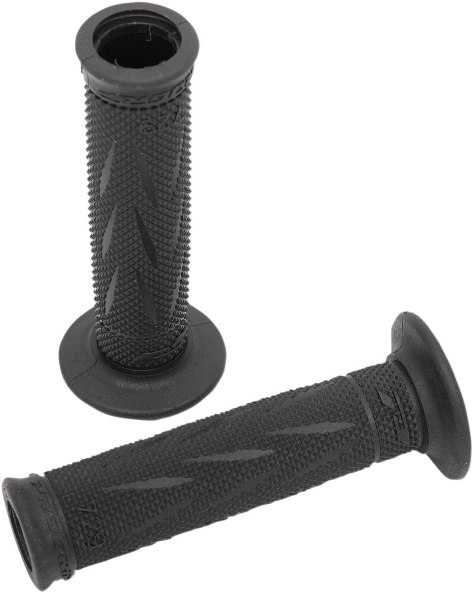 729 Road Racing Grips