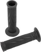 729 Road Racing Grips
