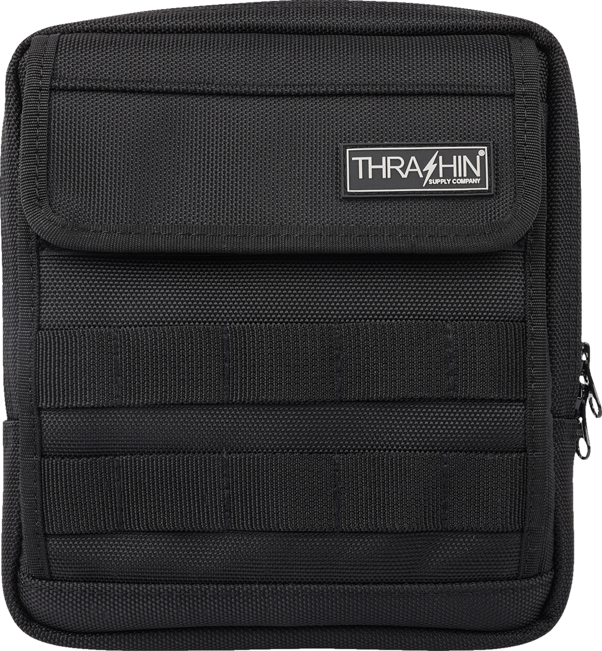 Slim Handlebar Bag