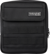 Slim Handlebar Bag